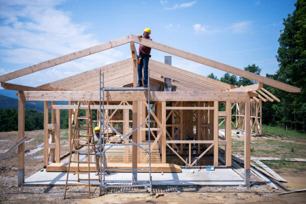 Best Flat Roof Repair Services  in Willits, CA